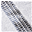 centretoutterrain-com.pages.dev favicon